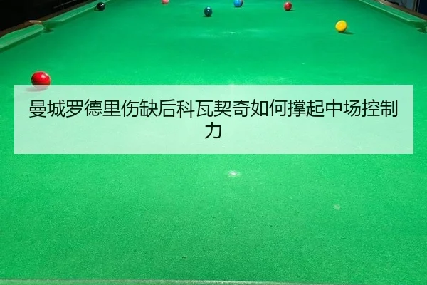 man-cheng-luo-de-li-shang-que-hou-ke-wa-qi-qi-ru-he-cheng-qi-zhong-chang-kong-zhi-li-2-807.jpg